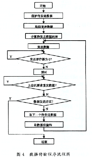 2012110705391645511908.jpg