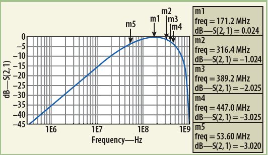 2012110705390940841795.jpg