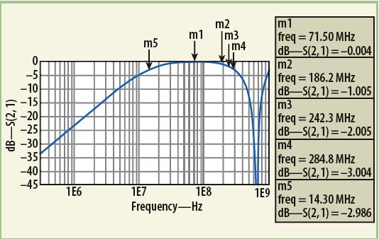 2012110705390981465801.jpg