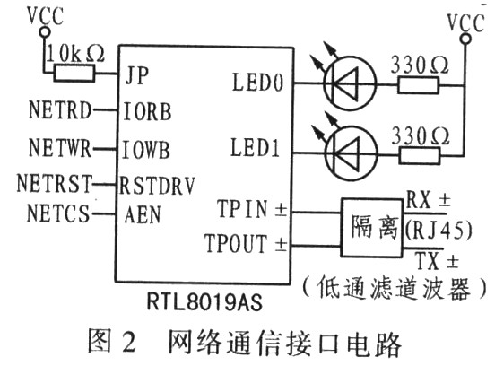 2012110705390026802696.jpg