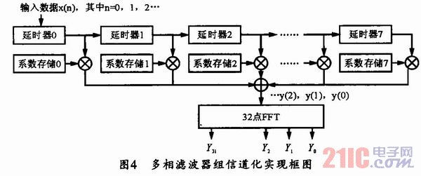 20121107053710052094543.jpg