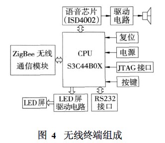 20121107053705474094491.jpg