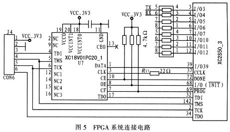 20121107053647787044310.jpg