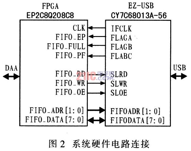 20121107053622225194015.jpg