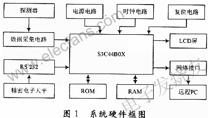 20121107053617381573960.jpg