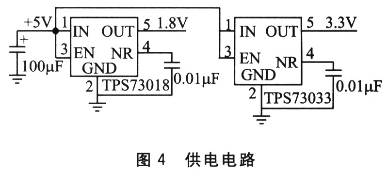 20121107053601569473809.jpg