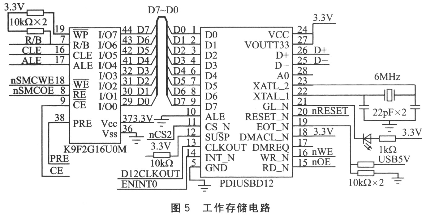 20121107053601631973810.jpg