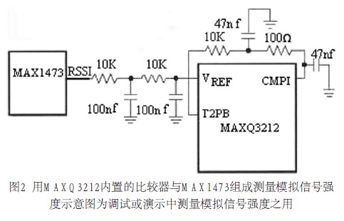 20121107053602928813822.jpg