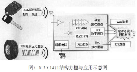 20121107053603085063825.jpg