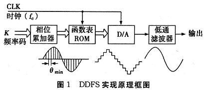 20121107053558725793771.jpg