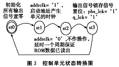 20121107053558928913775.jpg