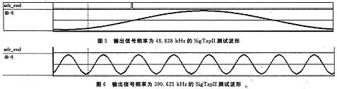 20121107053559007043777.jpg