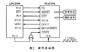 20121107053600335133793.jpg