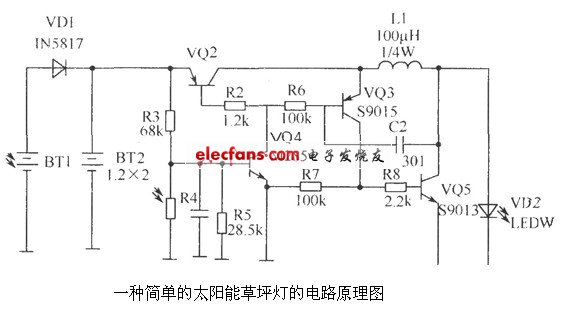 20121107053559678903787.jpg