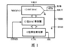 20121107053553772803736.jpg