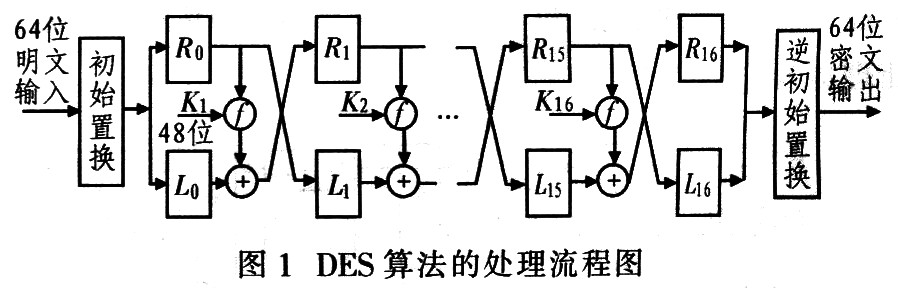 20121107053536195123582.jpg