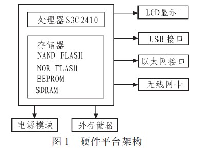 20121107053526617243511.jpg