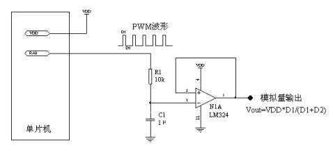 20121107053518664323432.jpg