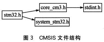 20121107053517836223423.jpg