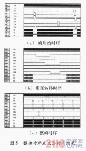 20121107053517398733417.jpg