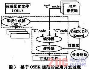 20121107053508008343334.jpg