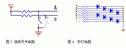 20121107053506211513318.jpg