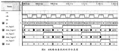 20121107053449165083171.jpg