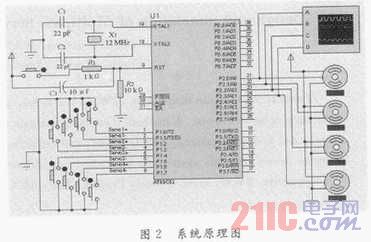 20121107053451180653188.jpg