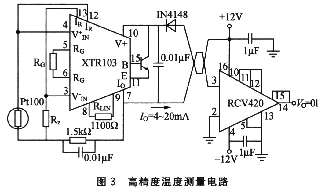 20121107053448415093165.jpg