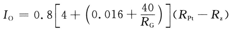 20121107053448461973166.jpg