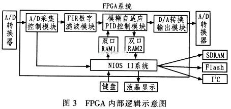 20121107053444462073139.jpg