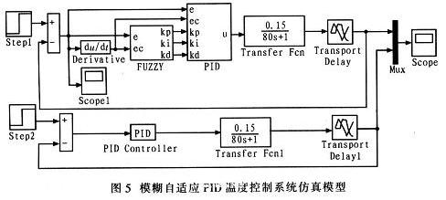 20121107053444633943141.jpg