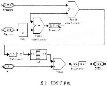 20121107053432103013059.jpg