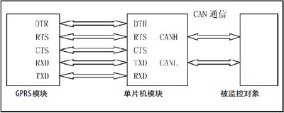 20121107053431899893056.jpg