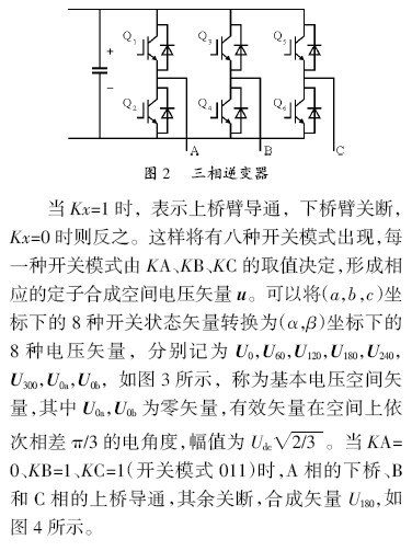 20121107053431087413045.jpg