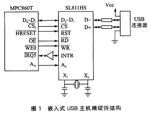 20121107053428149993016.jpg