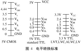 20121107053418712732922.jpg