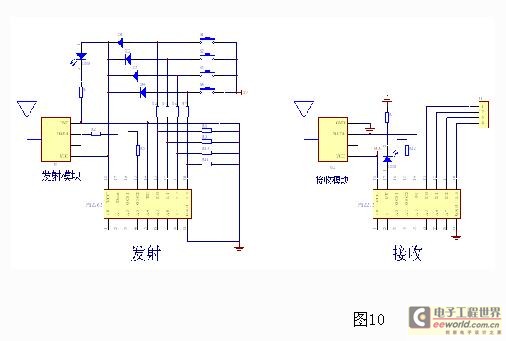 20121107053421759532950.jpg