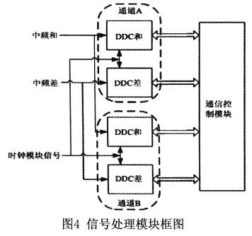 20121107053413087872882.jpg