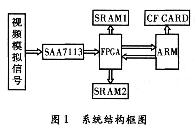 20121107053411478542870.jpg