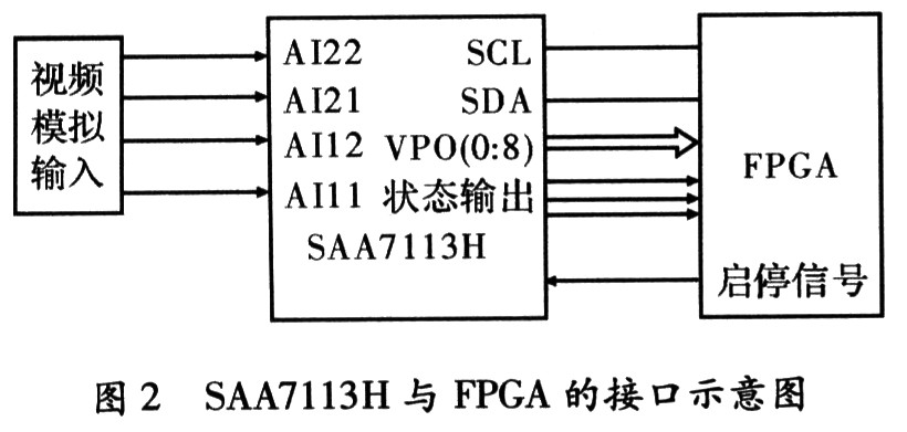 20121107053411509792871.jpg