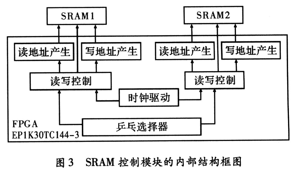 20121107053411556662872.jpg