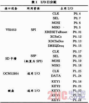 20121107053401400672740.jpg