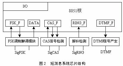 20121107053400385072729.jpg