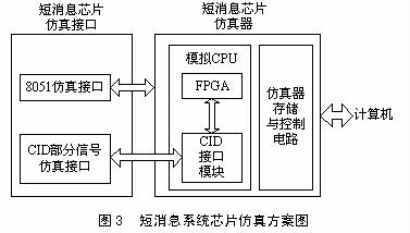 20121107053400416322730.jpg