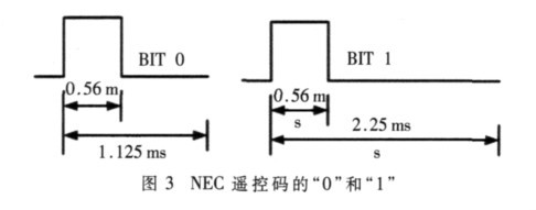 20121107053352260282648.jpg