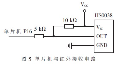 20121107053352322782650.jpg