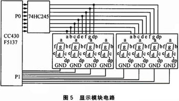 20121107053347354162598.jpg