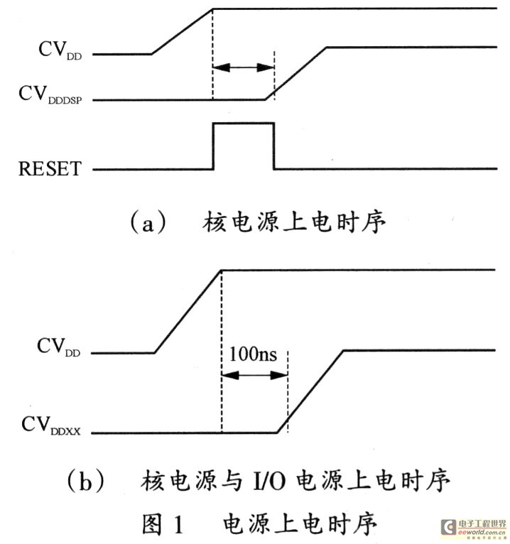 20121107053345760452574.jpg