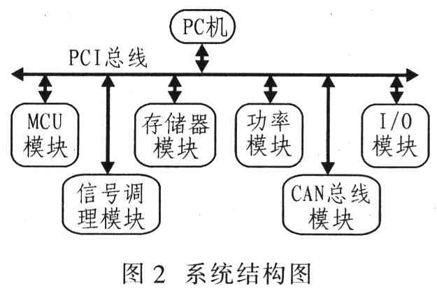 20121107053342573032532.jpg